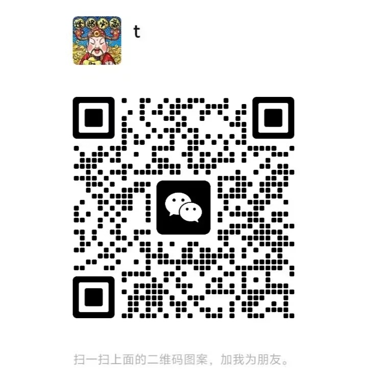 点击图片放大